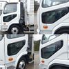mitsubishi-fuso fighter 2017 CFJ0909150 image 8