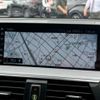 bmw x3 2018 280 image 15