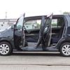 suzuki wagon-r 2010 CFJ1730505 image 20