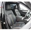 mazda mazda-others 2023 -MAZDA--CX-60 3CA-KH3R3P--KH3R3P-108537---MAZDA--CX-60 3CA-KH3R3P--KH3R3P-108537- image 14