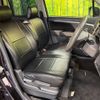 suzuki wagon-r 2012 -SUZUKI--Wagon R DBA-MH23S--MH23S-408467---SUZUKI--Wagon R DBA-MH23S--MH23S-408467- image 9