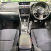 subaru impreza-wagon 2015 -SUBARU--Impreza Wagon DBA-GP7--GP7-086424---SUBARU--Impreza Wagon DBA-GP7--GP7-086424- image 3