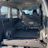 honda stepwagon 2012 -HONDA--Stepwgn RK6-1301791---HONDA--Stepwgn RK6-1301791- image 11