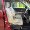 daihatsu cast 2021 CFJ1776461 image 8