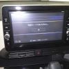 nissan roox 2021 CFJ1610263 image 7