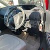 toyota ractis 2006 CFJ1800128 image 7