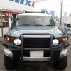 toyota fj-cruiser 2016 -TOYOTA--FJ Curiser CBA-GSJ15W--GSJ15-0131925---TOYOTA--FJ Curiser CBA-GSJ15W--GSJ15-0131925- image 4