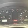 volkswagen polo 2004 -VOLKSWAGEN 【京都 532み723】--VW Polo 9NBBY-4U027060---VOLKSWAGEN 【京都 532み723】--VW Polo 9NBBY-4U027060- image 9