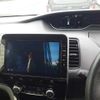 nissan serena 2020 -NISSAN 【柏 300の1400】--Serena HFC27-079762---NISSAN 【柏 300の1400】--Serena HFC27-079762- image 10