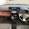 toyota roomy 2019 CFJ1709934 image 3
