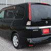 nissan serena 2010 K00010 image 12