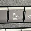 lexus nx 2019 -LEXUS--Lexus NX DBA-AGZ15--AGZ15-6000209---LEXUS--Lexus NX DBA-AGZ15--AGZ15-6000209- image 5