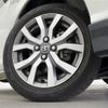 toyota tank 2019 -TOYOTA--Tank DBA-M900A--M900A-0405624---TOYOTA--Tank DBA-M900A--M900A-0405624- image 23