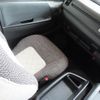 toyota hiace-van 2018 GOO_JP_700040301030250626001 image 39