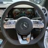 mercedes-benz gla-class 2023 quick_quick_3DA-247713M_W1N2477132J460805 image 9