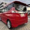 suzuki solio 2017 CFJ1619933 image 13