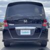 honda freed 2009 -HONDA--Freed DBA-GB3--GB3-1150592---HONDA--Freed DBA-GB3--GB3-1150592- image 21