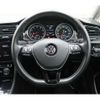 volkswagen golf 2017 -VOLKSWAGEN--VW Golf AUCPT--HW386909---VOLKSWAGEN--VW Golf AUCPT--HW386909- image 25