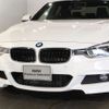 bmw 3-series 2018 -BMW--BMW 3 Series DBA-8E15--WBA8E36080NV05250---BMW--BMW 3 Series DBA-8E15--WBA8E36080NV05250- image 11