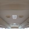 toyota coaster 2000 -TOYOTA--Coaster KK-HDB50--HDB50-0101369---TOYOTA--Coaster KK-HDB50--HDB50-0101369- image 23
