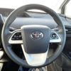 toyota prius 2016 -TOYOTA--Prius DAA-ZVW50--ZVW50-6012647---TOYOTA--Prius DAA-ZVW50--ZVW50-6012647- image 18