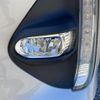 toyota prius-phv 2017 -TOYOTA--Prius PHV DLA-ZVW52--ZVW52-3028344---TOYOTA--Prius PHV DLA-ZVW52--ZVW52-3028344- image 10