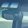 daihatsu tanto 2015 -DAIHATSU--Tanto DBA-LA600S--LA600S-0337329---DAIHATSU--Tanto DBA-LA600S--LA600S-0337329- image 8