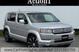 honda crossroad 2007 quick_quick_DBA-RT3_RT3-1003775
