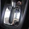volkswagen golf 2000 596988-190708115652 image 12