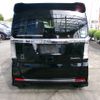 honda n-box 2017 CFJ1775799 image 6