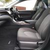 toyota camry 2017 -TOYOTA--Camry DAA-AXVH70--AXVH70-1001471---TOYOTA--Camry DAA-AXVH70--AXVH70-1001471- image 23