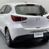 mazda demio 2016 -MAZDA--Demio DBA-DJ3FS--DJ3FS-163610---MAZDA--Demio DBA-DJ3FS--DJ3FS-163610- image 15