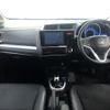 honda fit 2013 -HONDA--Fit DAA-GP5--GP5-3031424---HONDA--Fit DAA-GP5--GP5-3031424- image 2