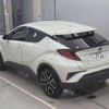 toyota c-hr 2020 -TOYOTA 【豊田 300ほ7760】--C-HR NGX10-2015692---TOYOTA 【豊田 300ほ7760】--C-HR NGX10-2015692- image 7