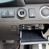 toyota crown-athlete-series 2008 CARSENSOR_JP_AU6358141052 image 28