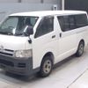 toyota hiace-van 2007 -TOYOTA--Hiace Van KDH205V-0033576---TOYOTA--Hiace Van KDH205V-0033576- image 1