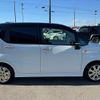 daihatsu move 2016 -DAIHATSU--Move DBA-LA150S--LA150S-0077413---DAIHATSU--Move DBA-LA150S--LA150S-0077413- image 12