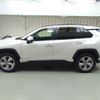 toyota rav4 2020 CFJ1718017 image 6