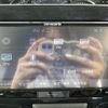 daihatsu tanto 2016 -DAIHATSU--Tanto DBA-LA610S--LA610S-0092485---DAIHATSU--Tanto DBA-LA610S--LA610S-0092485- image 18