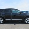nissan dualis 2010 CFJ1558786 image 3