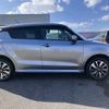 suzuki swift 2018 -SUZUKI--Swift DBA-ZD83S--ZD83S-104123---SUZUKI--Swift DBA-ZD83S--ZD83S-104123- image 6