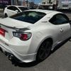 toyota 86 2014 -TOYOTA--86 ZN6--ZN6-048645---TOYOTA--86 ZN6--ZN6-048645- image 2