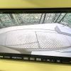 suzuki alto-lapin 2016 CFJ1839058 image 5