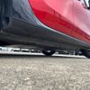 others smart-forfour 2016 CFJ1686087 image 34