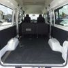 nissan caravan-van 2018 CFJ1625121 image 9