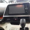 toyota sienta 2017 -TOYOTA--Sienta DBA-NSP170G--NSP170-7113433---TOYOTA--Sienta DBA-NSP170G--NSP170-7113433- image 4