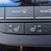 honda freed 2019 CFJ1613580 image 19