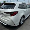 toyota corolla-touring-wagon 2019 -TOYOTA--Corolla Touring 3BA-ZRE212W--ZRE212-6007653---TOYOTA--Corolla Touring 3BA-ZRE212W--ZRE212-6007653- image 15