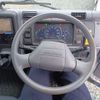 mitsubishi-fuso canter 2010 CFJ9968986 image 31
