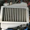 subaru vivio 1993 quick_quick_E-KK3_KK3-099860 image 17
